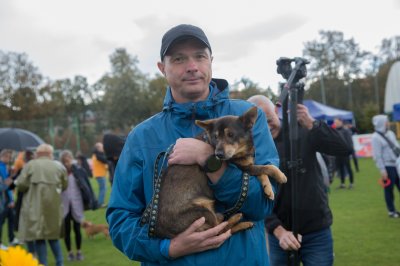 IMG_0199