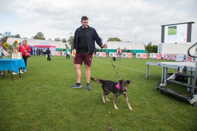 IMG_0669