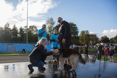 IMG_0723
