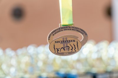 ART03862