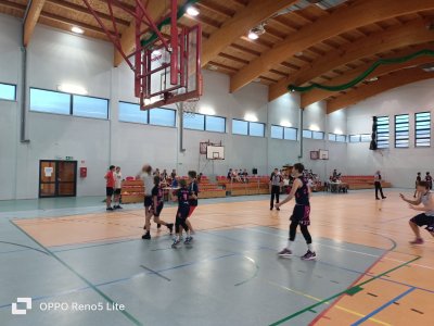 IMG20241017174306