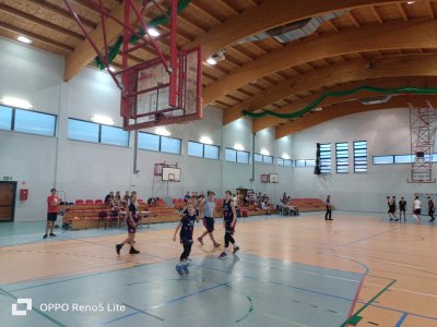 IMG20241017174336