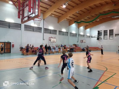 IMG20241017182649 (1)