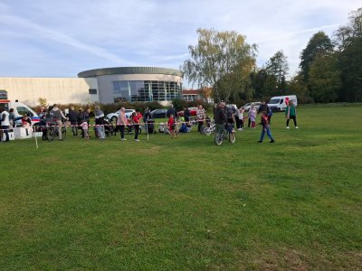 PHOTO-2024-10-21-10-53-54