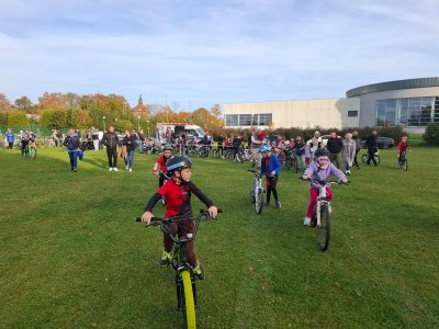 PHOTO-2024-10-21-10-53-55 (3)