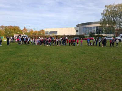 PHOTO-2024-10-21-10-53-55 (5)