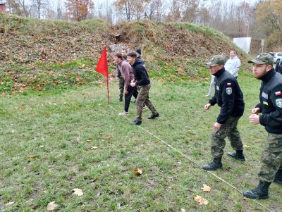 IMG_20241108_112856