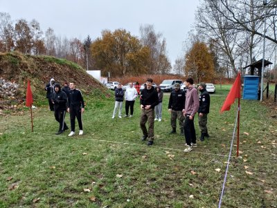 IMG_20241108_115052