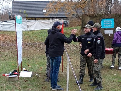 IMG_20241108_115406