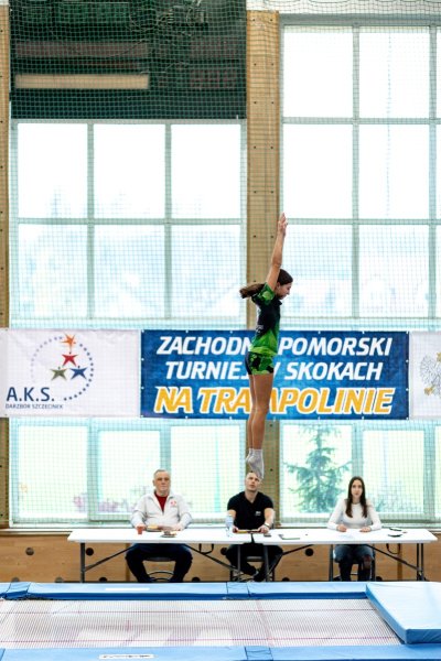 20241116-16.11.2024 _ 13_16_59 zawody 4273_