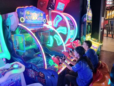 IMG_6916