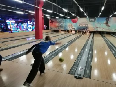 IMG_6923