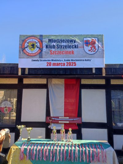 IMG_20250320_084001