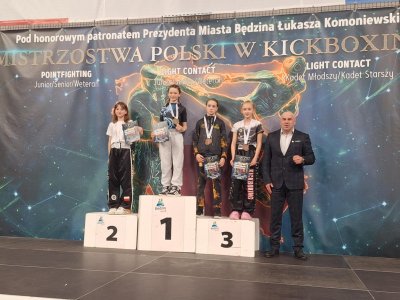 1c4c3dff-94b5-4b3d-8daa-162fd9275c37